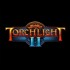 10 podstawowych porad dla zaczynających rozgrywkę w Torchlight II