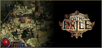Path of Exile – Beta The Fall of Oriath!