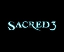 Pierwsze fragmenty z rozgrywki na nowym zwiastunie Sacred 3!
