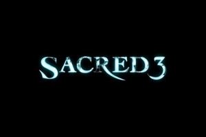 Sacred 3 i… Dużo znaków zapytania