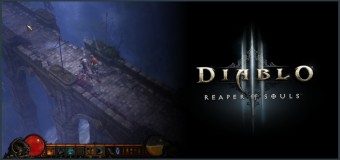 Diablo III – zbiór ostatnich informacji.
