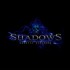 Shadows: Heretic Kingdoms – Druga księga w 2018 roku!