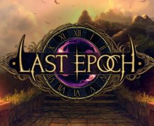Last Epoch – nowy hack&slash na horyzoncie