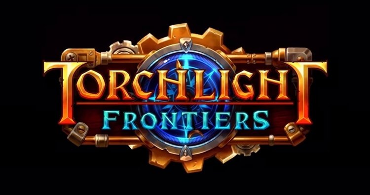 Torchlight Frontiers ogłoszone!